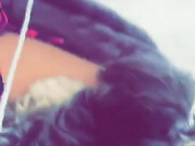 LunaStar_cutelunastarr_cutelunastarr~1432244536766_1432244536766