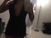 LunaStar_cutelunastarr_cutelunastarr~1432267474451_1432267474451