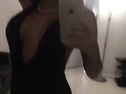 LunaStar_cutelunastarr_cutelunastarr~1432267474451_1432267474451