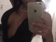 LunaStar_cutelunastarr_cutelunastarr~1432267474451_1432267474451