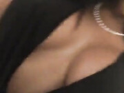 LunaStar_cutelunastarr_cutelunastarr~1432267692165_1432267692165