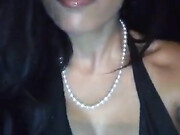 LunaStar_cutelunastarr_cutelunastarr~1432270129685_1432270129685