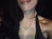 LunaStar_cutelunastarr_cutelunastarr~1432270129685_1432270129685