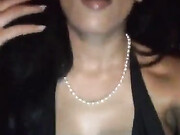 LunaStar_cutelunastarr_cutelunastarr~1432270129685_1432270129685