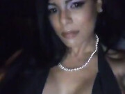 LunaStar_cutelunastarr_cutelunastarr~1432270147654_1432270147654