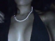 LunaStar_cutelunastarr_cutelunastarr~1432270147654_1432270147654