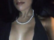 LunaStar_cutelunastarr_cutelunastarr~1432270147654_1432270147654