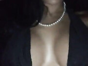 LunaStar_cutelunastarr_cutelunastarr~1432270162373_1432270162373