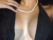 LunaStar_cutelunastarr_cutelunastarr~1432270162373_1432270162373