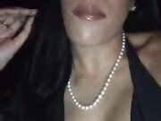 LunaStar_cutelunastarr_cutelunastarr~1432270272705_1432270272705