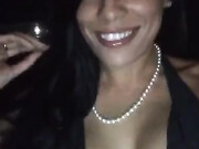 LunaStar_cutelunastarr_cutelunastarr~1432270272705_1432270272705