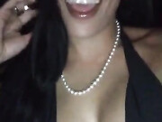 LunaStar_cutelunastarr_cutelunastarr~1432270272705_1432270272705