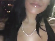 LunaStar_cutelunastarr_cutelunastarr~1432284067047_1432284067047