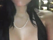 LunaStar_cutelunastarr_cutelunastarr~1432284067047_1432284067047