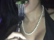 LunaStar_cutelunastarr_cutelunastarr~1432286201130_1432286201130