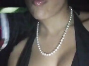LunaStar_cutelunastarr_cutelunastarr~1432286201130_1432286201130