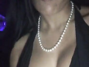 LunaStar_cutelunastarr_cutelunastarr~1432286201130_1432286201130