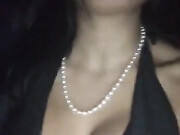 LunaStar_cutelunastarr_cutelunastarr~1432286201130_1432286201130
