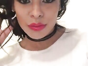 LunaStar_cutelunastarr_cutelunastarr~1432334305670_1432334305670