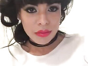 LunaStar_cutelunastarr_cutelunastarr~1432334305670_1432334305670