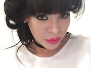 LunaStar_cutelunastarr_cutelunastarr~1432334305670_1432334305670