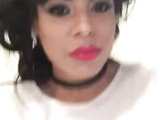 LunaStar_cutelunastarr_cutelunastarr~1432334305670_1432334305670