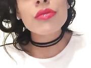 LunaStar_cutelunastarr_cutelunastarr~1432334305670_1432334305670