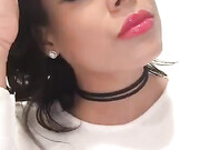 LunaStar_cutelunastarr_cutelunastarr~1432334305670_1432334305670