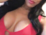 LunaStar_cutelunastarr_cutelunastarr~1432346769063_1432346769063
