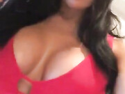 LunaStar_cutelunastarr_cutelunastarr~1432346769063_1432346769063