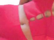 LunaStar_cutelunastarr_cutelunastarr~1432346769063_1432346769063