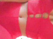 LunaStar_cutelunastarr_cutelunastarr~1432346769063_1432346769063