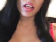 LunaStar_cutelunastarr_cutelunastarr~1432346769063_1432346769063