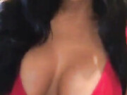 LunaStar_cutelunastarr_cutelunastarr~1432346769063_1432346769063