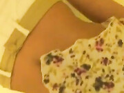 LunaStar_cutelunastarr_cutelunastarr~1432352331134_1432352331134