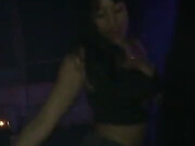LunaStar_cutelunastarr_cutelunastarr~1432452580339_1432452580339