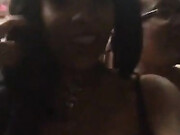 LunaStar_cutelunastarr_cutelunastarr~1432463822963_1432463822963