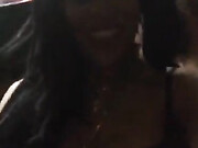 LunaStar_cutelunastarr_cutelunastarr~1432463822963_1432463822963