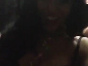 LunaStar_cutelunastarr_cutelunastarr~1432463822963_1432463822963