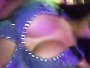 LunaStar_cutelunastarr_cutelunastarr~1433222823758_1433222823758