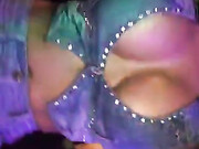 LunaStar_cutelunastarr_cutelunastarr~1433222823758_1433222823758