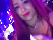 LunaStar_cutelunastarr_cutelunastarr~1433222823758_1433222823758