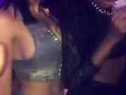 LunaStar_cutelunastarr_cutelunastarr~1433223248065_1433223248065