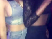 LunaStar_cutelunastarr_cutelunastarr~1433223248065_1433223248065