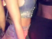 LunaStar_cutelunastarr_cutelunastarr~1433223248065_1433223248065