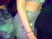 LunaStar_cutelunastarr_cutelunastarr~1433223248065_1433223248065