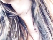 Lynaritaa_1