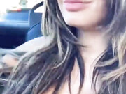 Lynaritaa_1