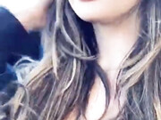 Lynaritaa_1