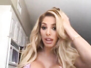 Lynaritaa_12